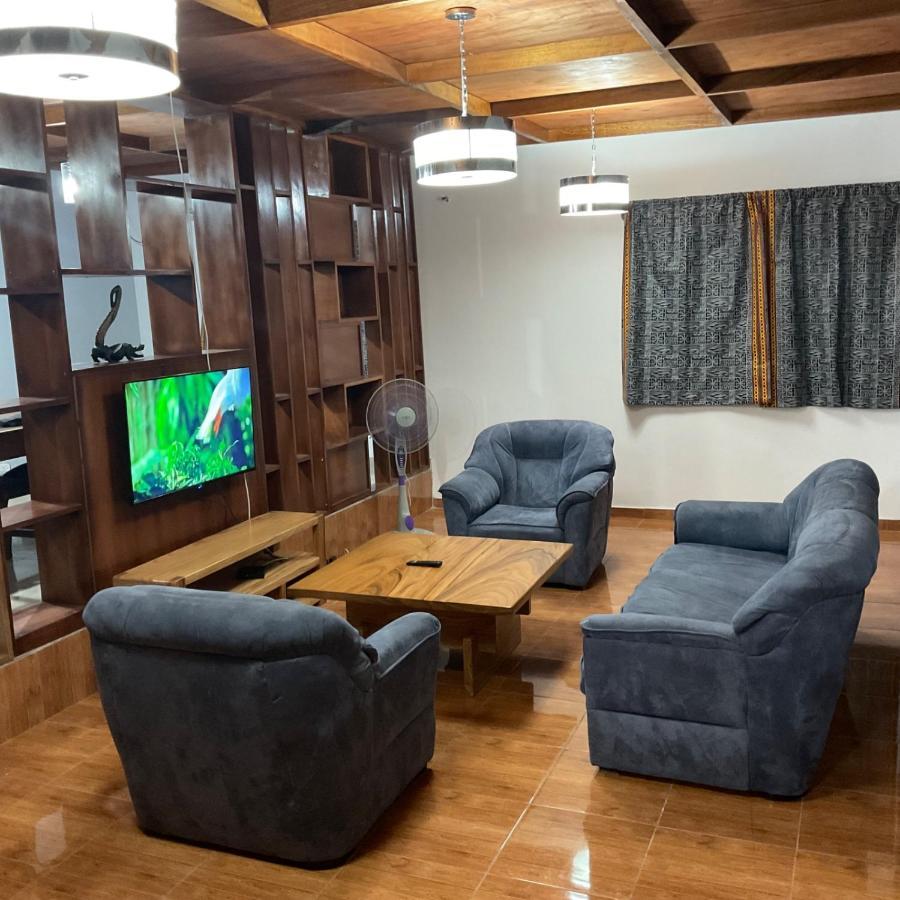 La Maison Du Voyageur Криби Экстерьер фото