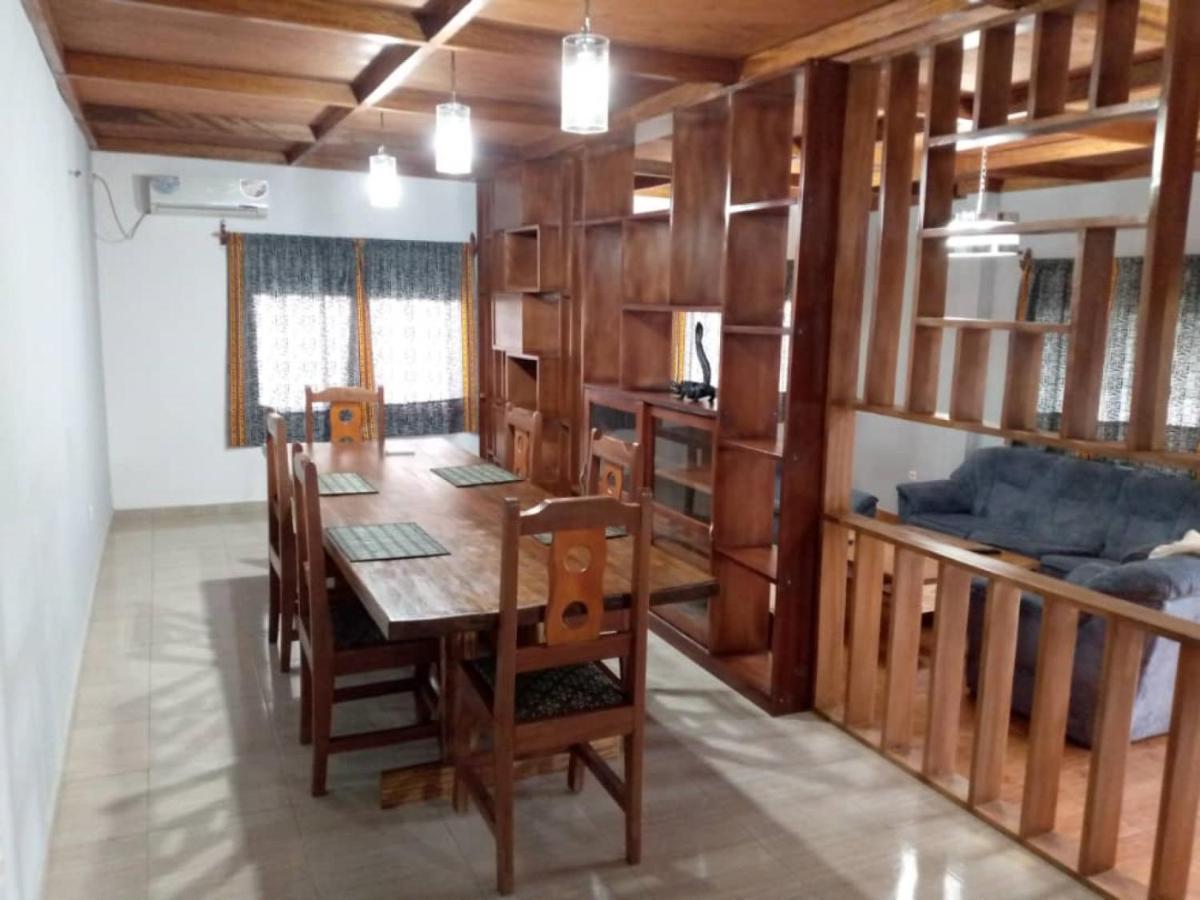 La Maison Du Voyageur Криби Экстерьер фото